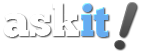 Ads
